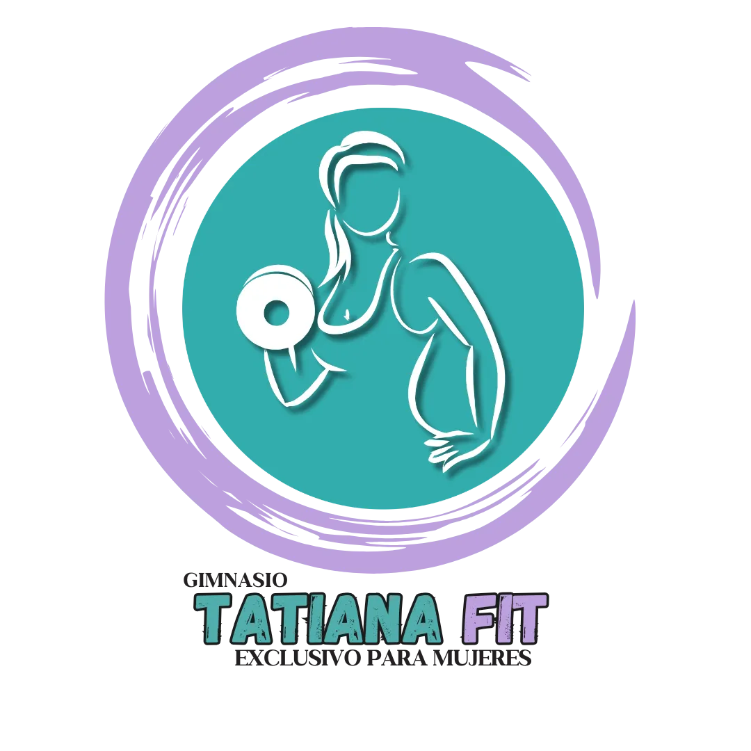 Tatiana Fit Gym